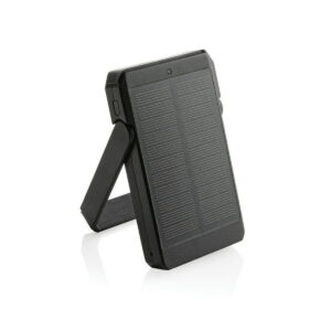 Power bank 5000 mAh Skywave, ładowarka bezprzewodowa 10W P322.361__B_1