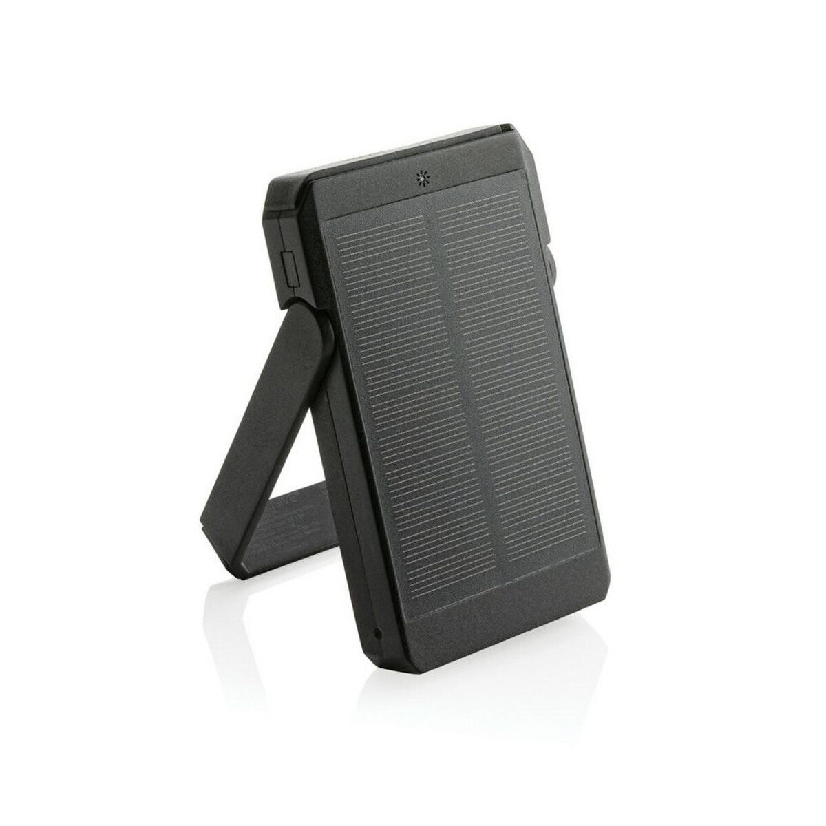 Power bank 5000 mAh Skywave, ładowarka bezprzewodowa 10W P322.361__B_1