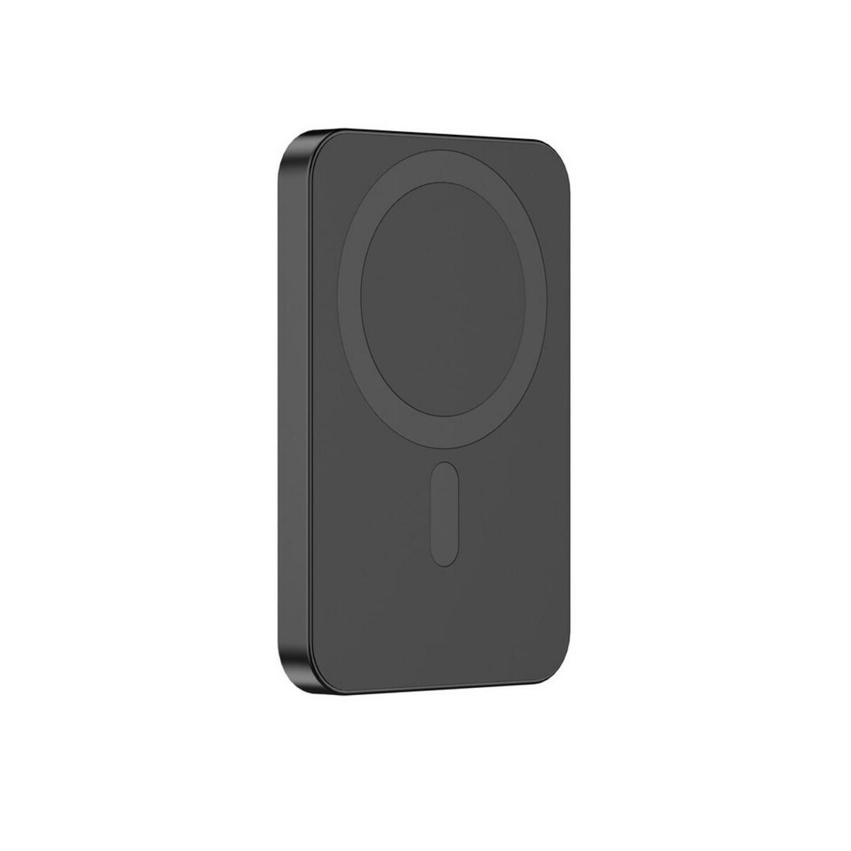 Powerbanki z logo – power bank 5000 mah urban vitamin richmond, rabs P322.821__B_1 Power bank 5000 mAh Urban Vitamin Richmond, RABS P322.821__B_1