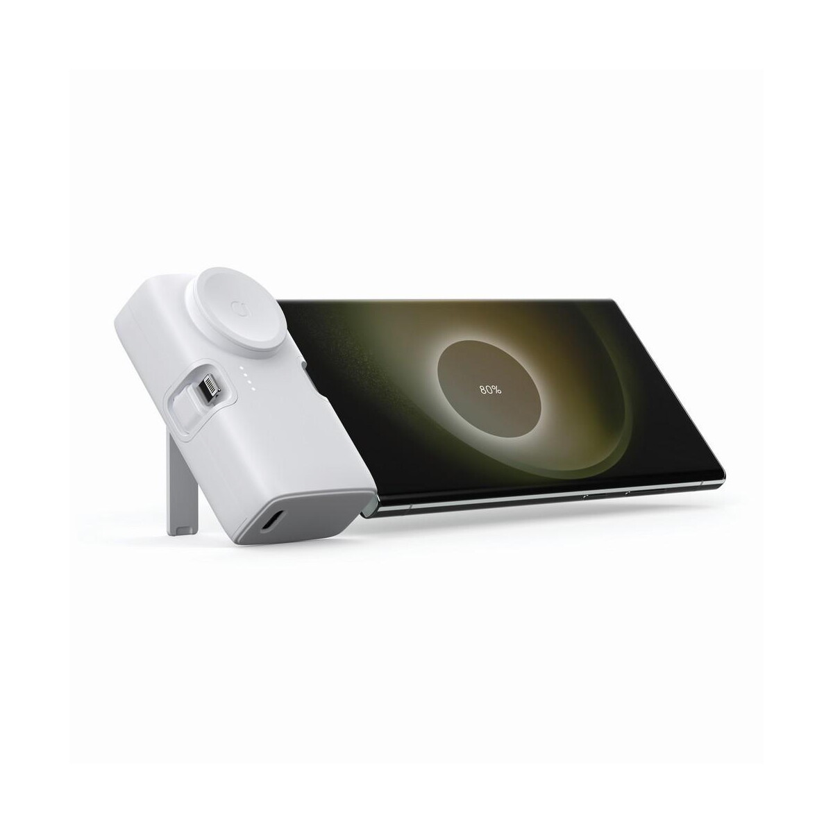 Powerbanki z logo – power bank 5000 mah urban vitamin san diego P322.8603__B_4 Power bank 5000 mAh Urban Vitamin San Diego P322.8603__B_4