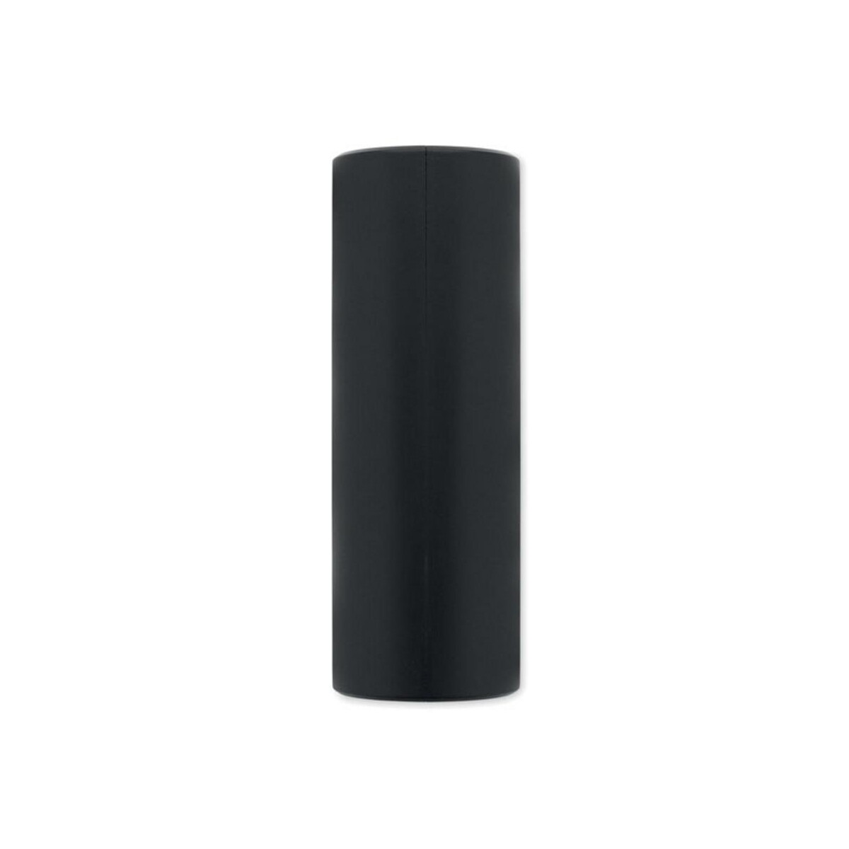 Powerbanki z logo – power bank 5000mah powerkau mo2967-03-detail Power bank 5000mAh POWERKAU mo2967-03-detail
