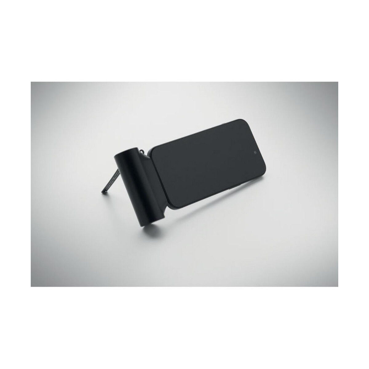 Powerbanki z logo – power bank 5000mah powerkau mo2967-03-picture7 Power bank 5000mAh POWERKAU mo2967-03-picture7