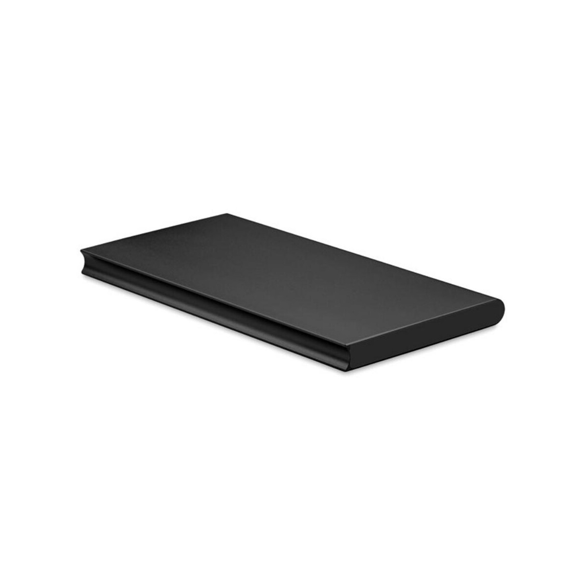 Powerbanki z logo – power bank 8000mah powerflat8 mo8839-03a Power bank 8000mAh POWERFLAT8 mo8839-03a