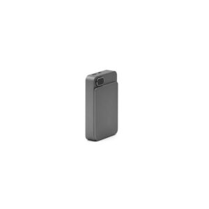 Power bank BrandCharger Powerwave 10000 VA550-15_AAA01