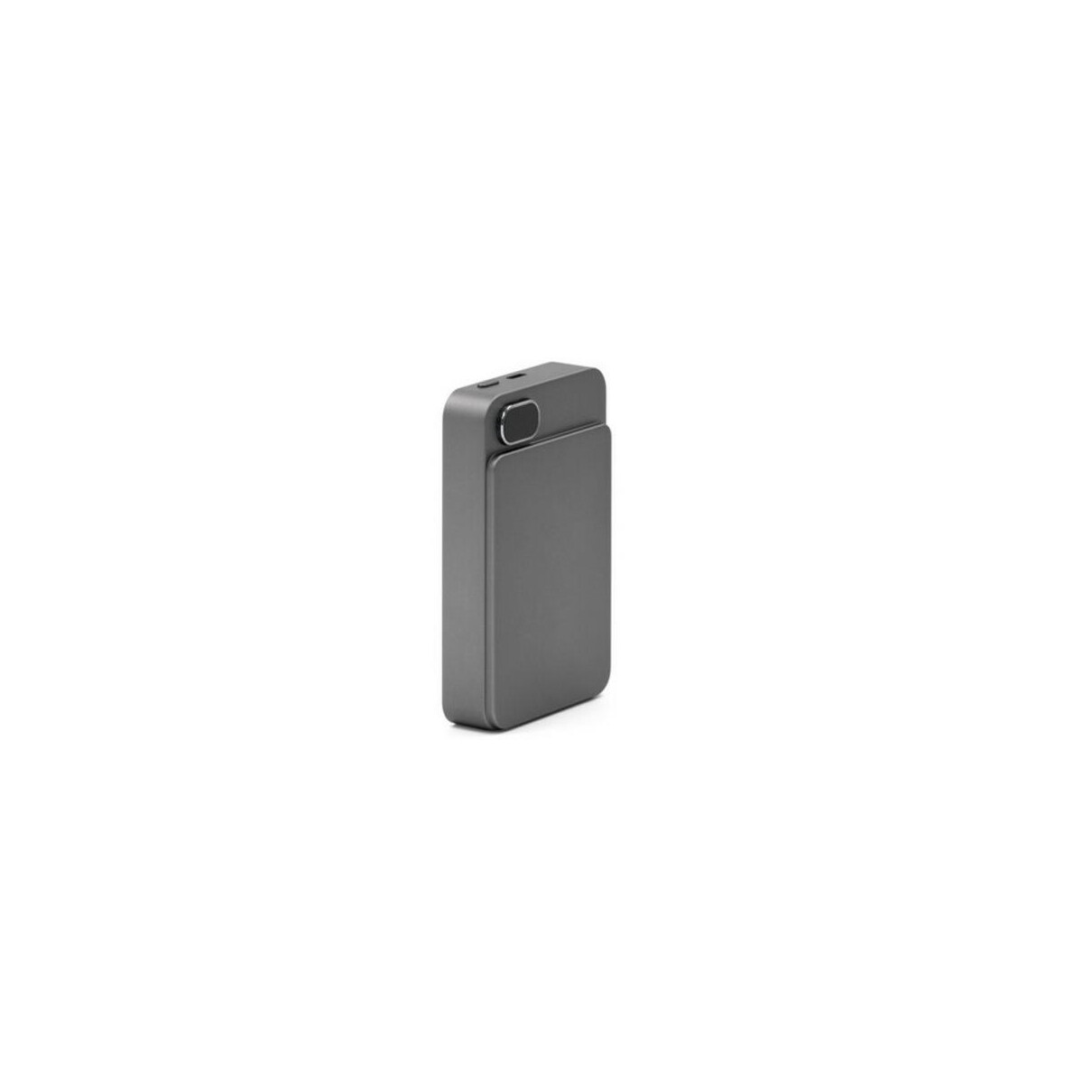 Powerbanki z logo – power bank brandcharger powerwave 10000 VA550-15_AAA01 Power bank BrandCharger Powerwave 10000 VA550-15_AAA01
