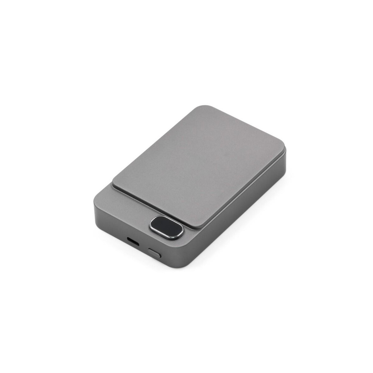 Powerbanki z logo – power bank brandcharger powerwave 10000 VA550-15_AAA04 Power bank BrandCharger Powerwave 10000 VA550-15_AAA04