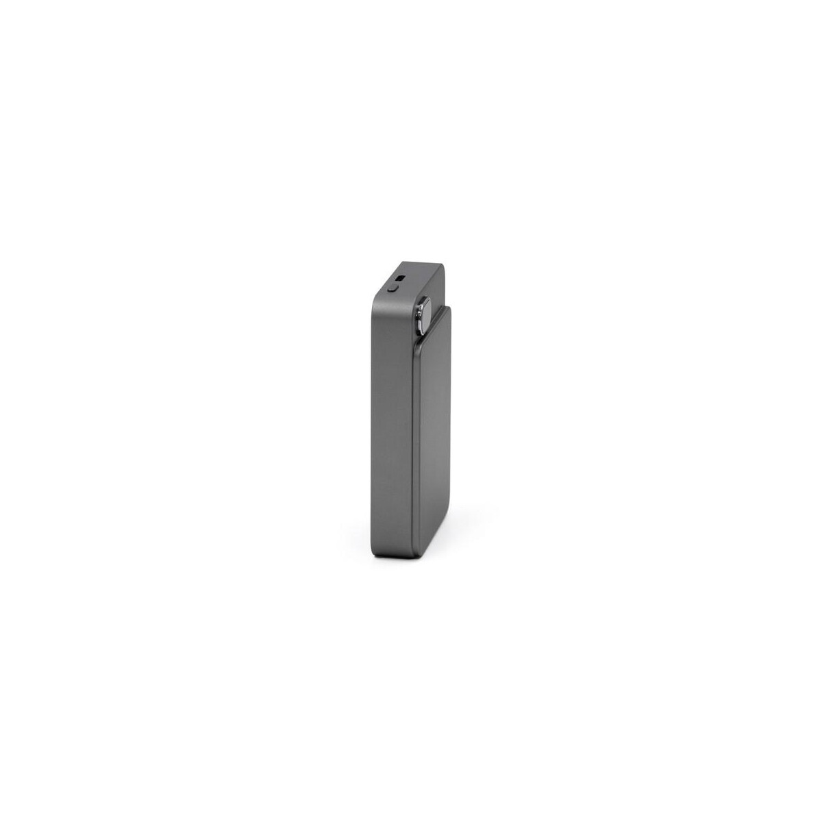 Powerbanki z logo – power bank brandcharger powerwave 10000 VA550-15_AAA05 Power bank BrandCharger Powerwave 10000 VA550-15_AAA05