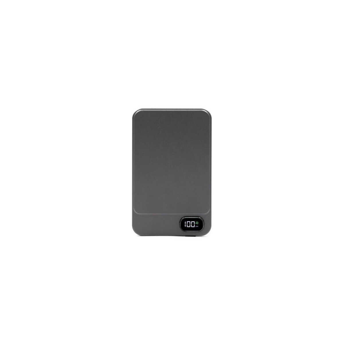 Powerbanki z logo – power bank brandcharger powerwave 10000 VA550-15_AAB01 Power bank BrandCharger Powerwave 10000 VA550-15_AAB01