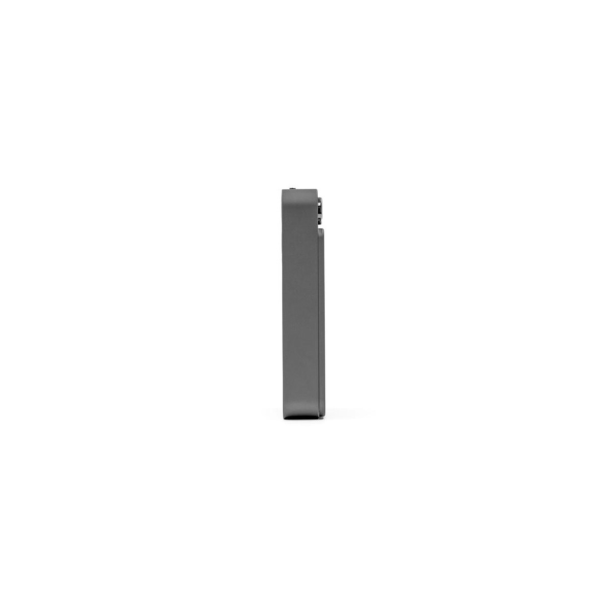 Powerbanki z logo – power bank brandcharger powerwave 10000 VA550-15_ISL01 Power bank BrandCharger Powerwave 10000 VA550-15_ISL01