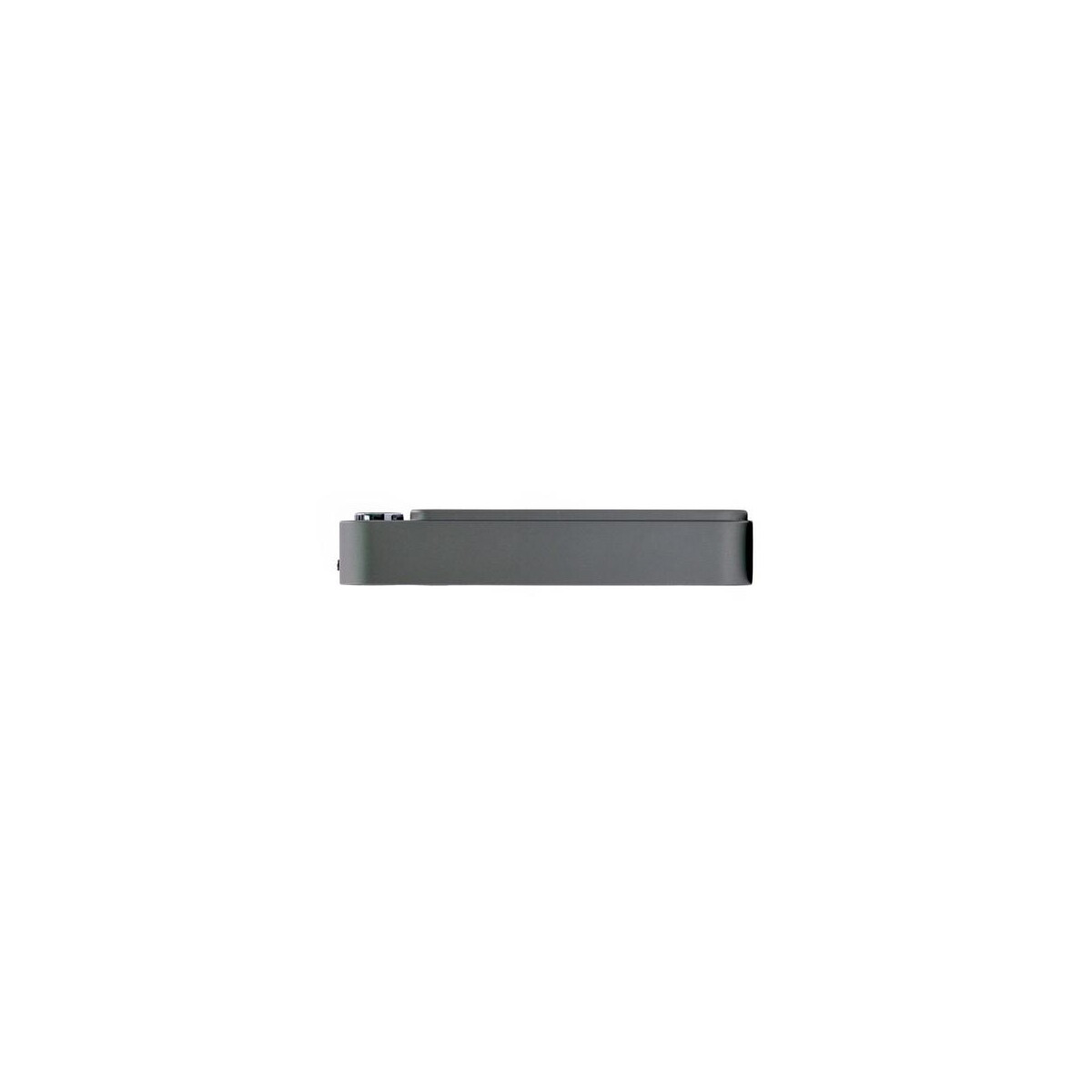 Powerbanki z logo – power bank brandcharger powerwave 10000 VA550-15_ISR02 Power bank BrandCharger Powerwave 10000 VA550-15_ISR02