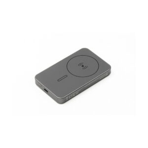 Power bank BrandCharger Powerwave 5000 VA549-15_AAA01
