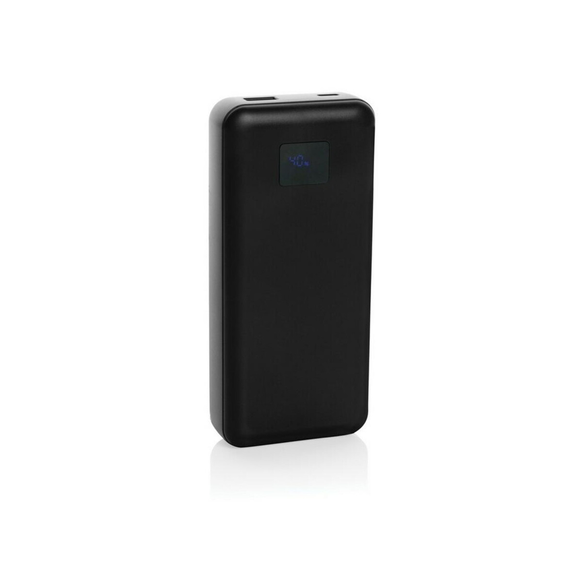 Power bank do laptopa 20000 mAh Gridley, RABS P322.801__B_1