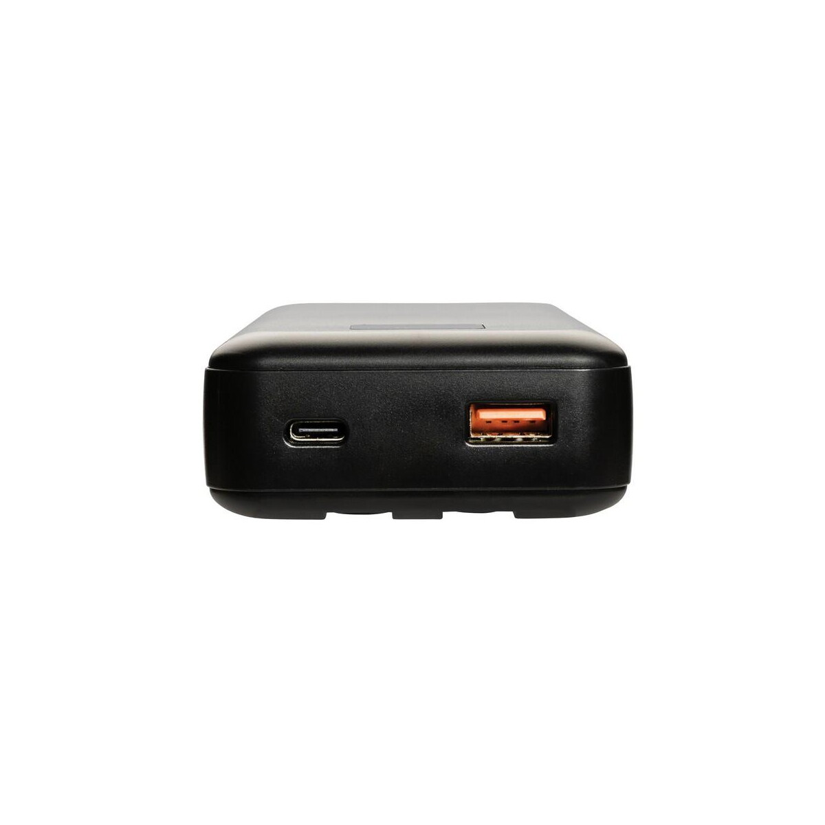 Powerbanki z logo – power bank do laptopa 20000 mah gridley, rabs P322.801__B_6 Power bank do laptopa 20000 mAh Gridley, RABS P322.801__B_6