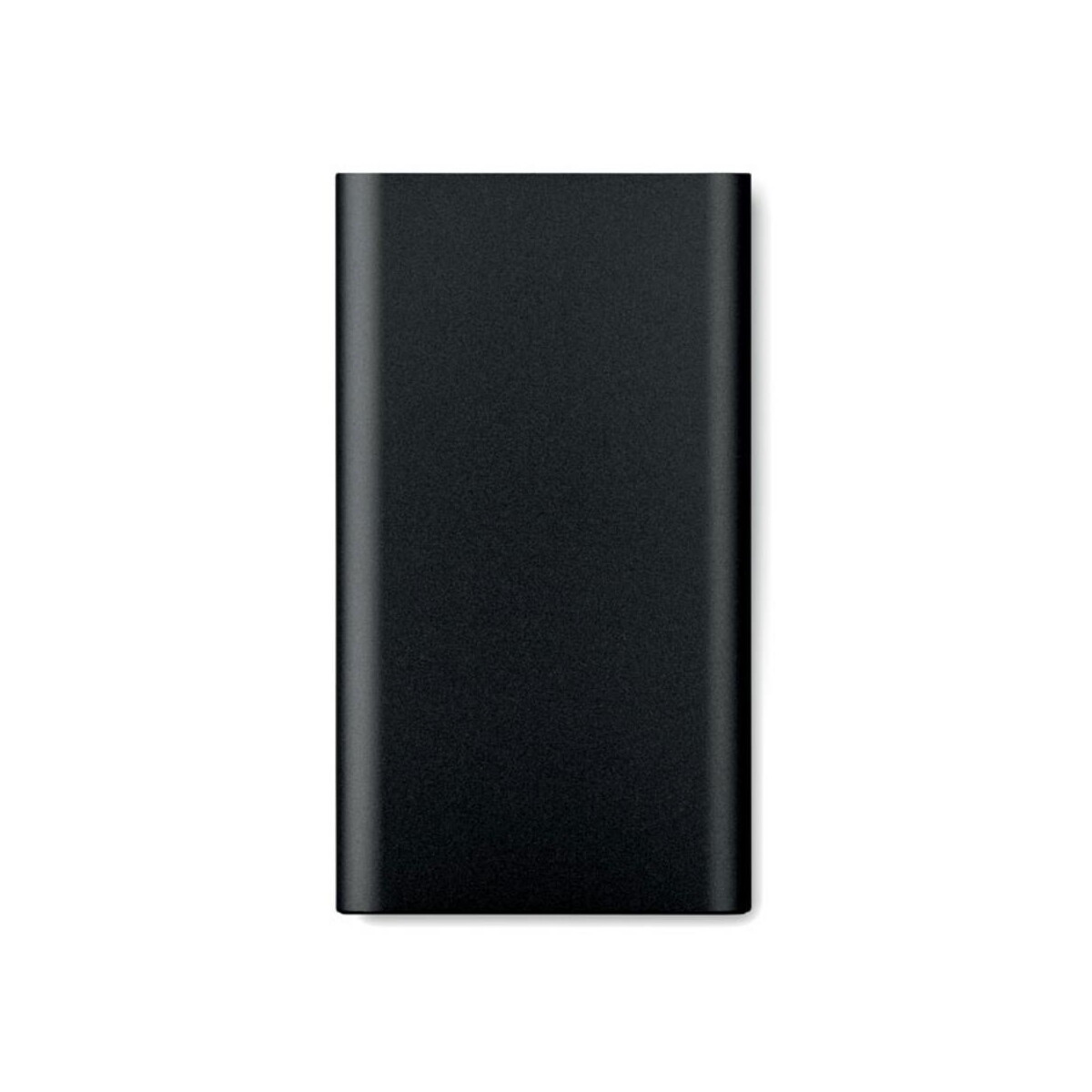 Powerbanki z logo – powerbank bezprzewodowy power&wireless mo9498-03-back Powerbank bezprzewodowy POWER&WIRELESS mo9498-03-back