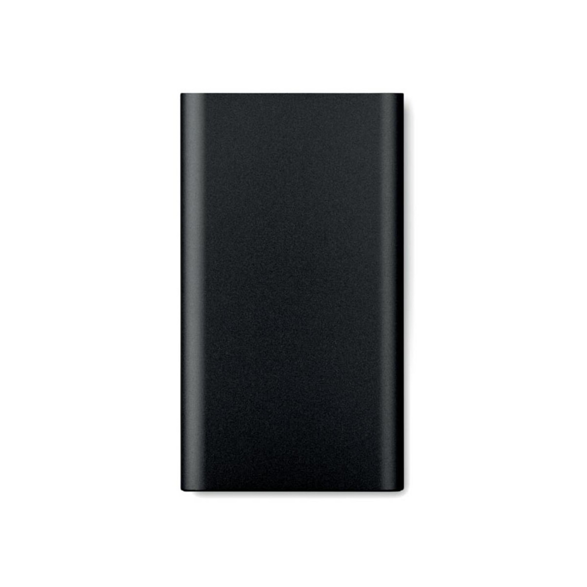Powerbanki z logo – powerbank bezprzewodowy power&wireless mo9498-03a Powerbank bezprzewodowy POWER&WIRELESS mo9498-03a