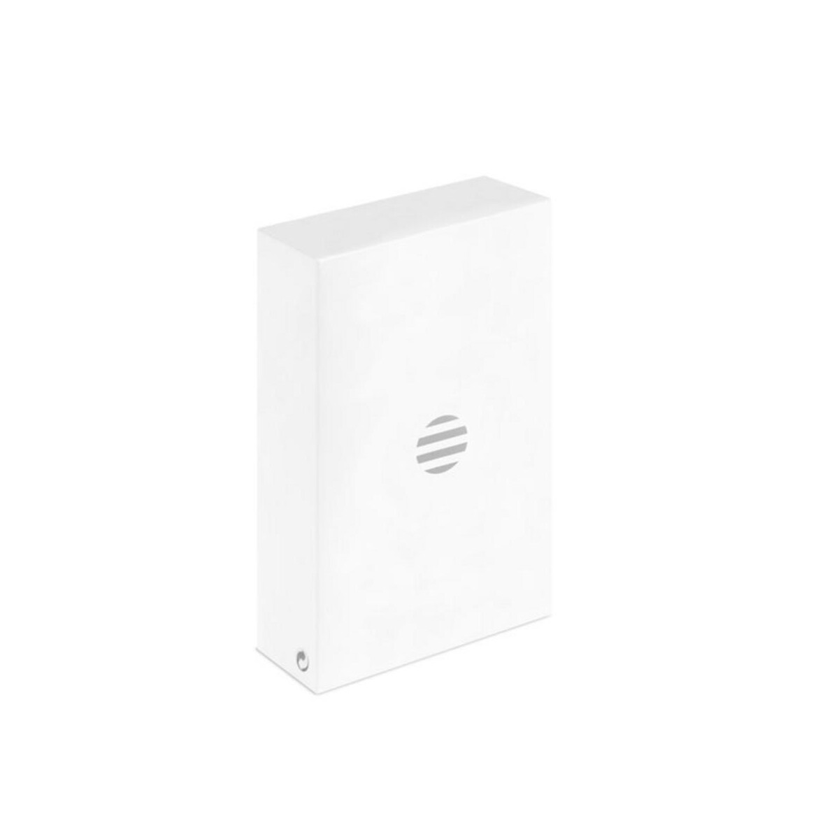 Powerbanki z logo – powerbank vigor mo9238-03-box Powerbank VIGOR mo9238-03-box