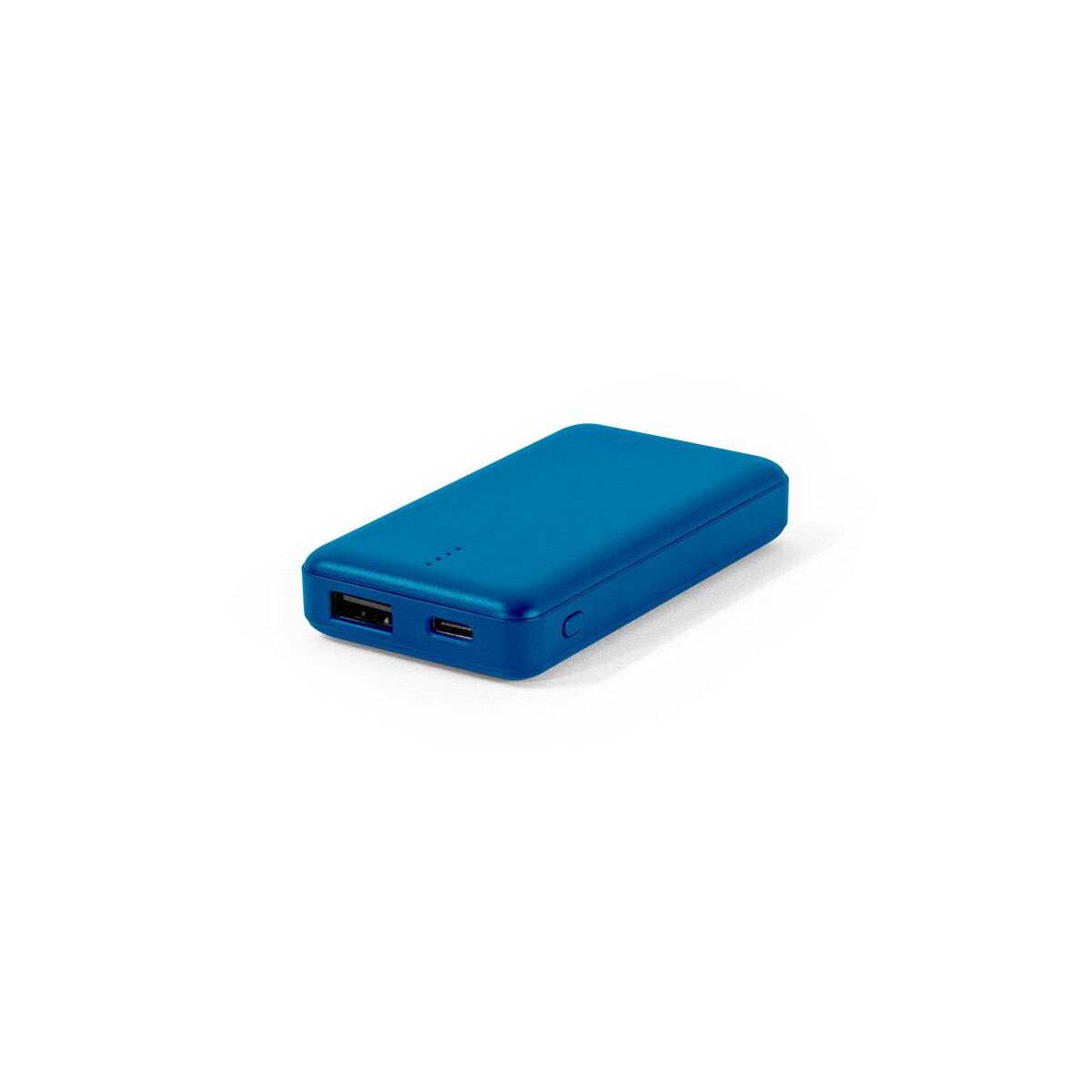 Powerbanki z logo – sheryl. power bank 4.000 mah w abs pochodzącego z recyklingu (100% rabs) 97195_104 SHERYL. Power bank 4.000 mAh w ABS pochodzącego z recyklingu (100% rABS) 97195_104