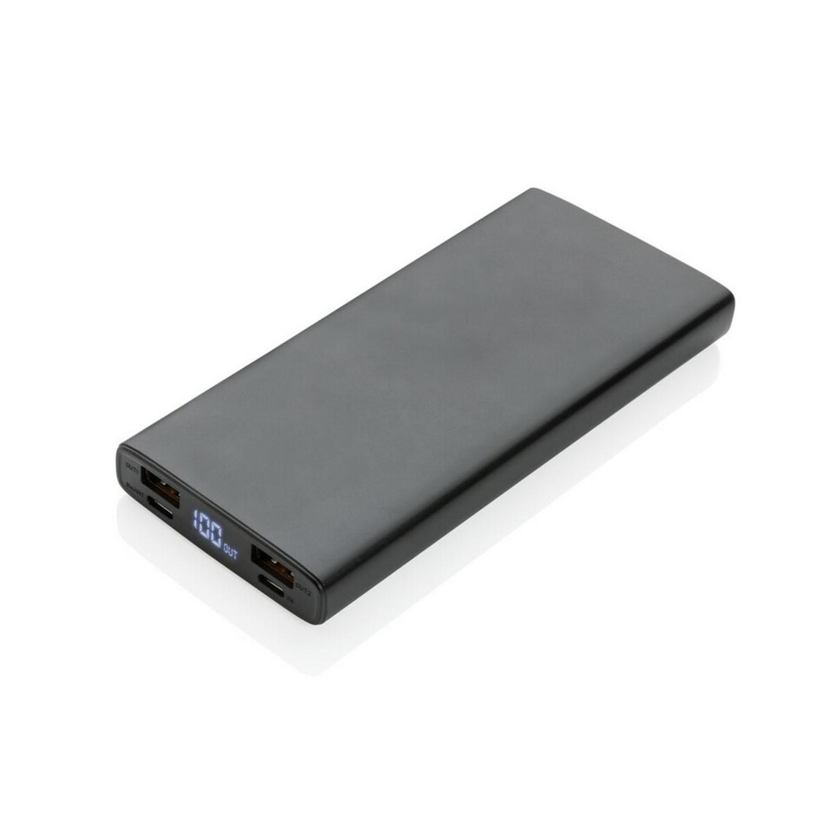 Szybki power bank 10000 mAh P322.241__B_1