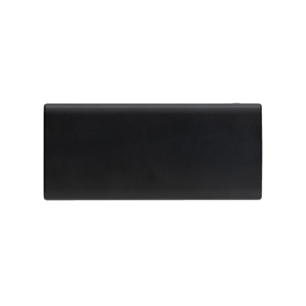Powerbanki z logo – szybki power bank 10000 mah P322.241__B_3 Szybki power bank 10000 mAh P322.241__B_3