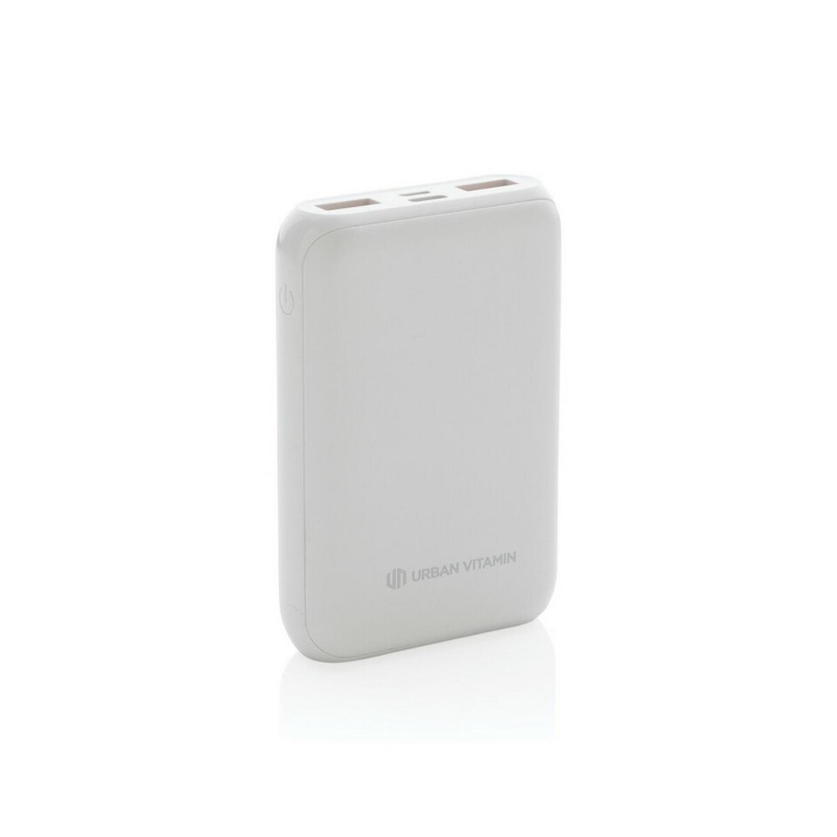 Szybki power bank 10000 mAh Urban Vitamin P322.703__B_1