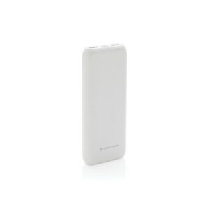 Szybki power bank 20000 mAh Urban Vitamin P322.753__B_1