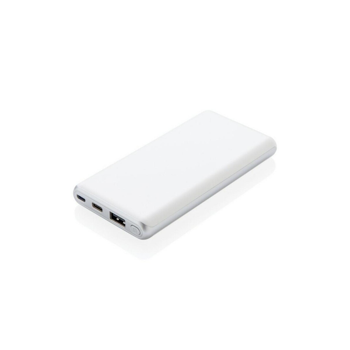 Powerbanki z logo – ultra szybki power bank 10000 mah z pd P324.673__B_1 Ultra szybki power bank 10000 mAh z PD P324.673__B_1