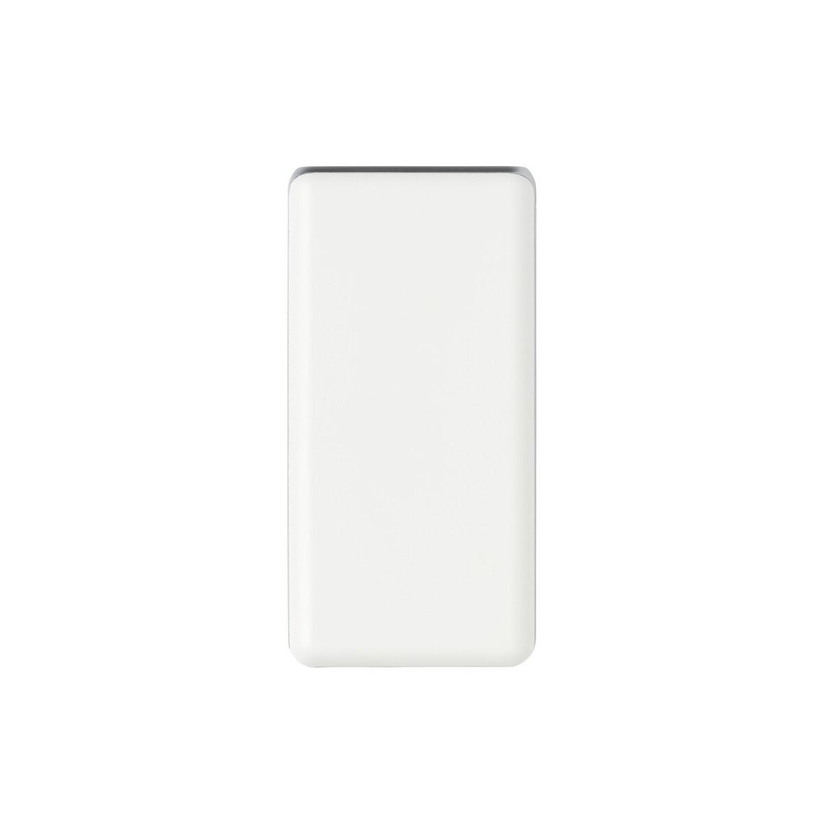Powerbanki z logo – ultra szybki power bank 10000 mah z pd P324.673__B_2 Ultra szybki power bank 10000 mAh z PD P324.673__B_2