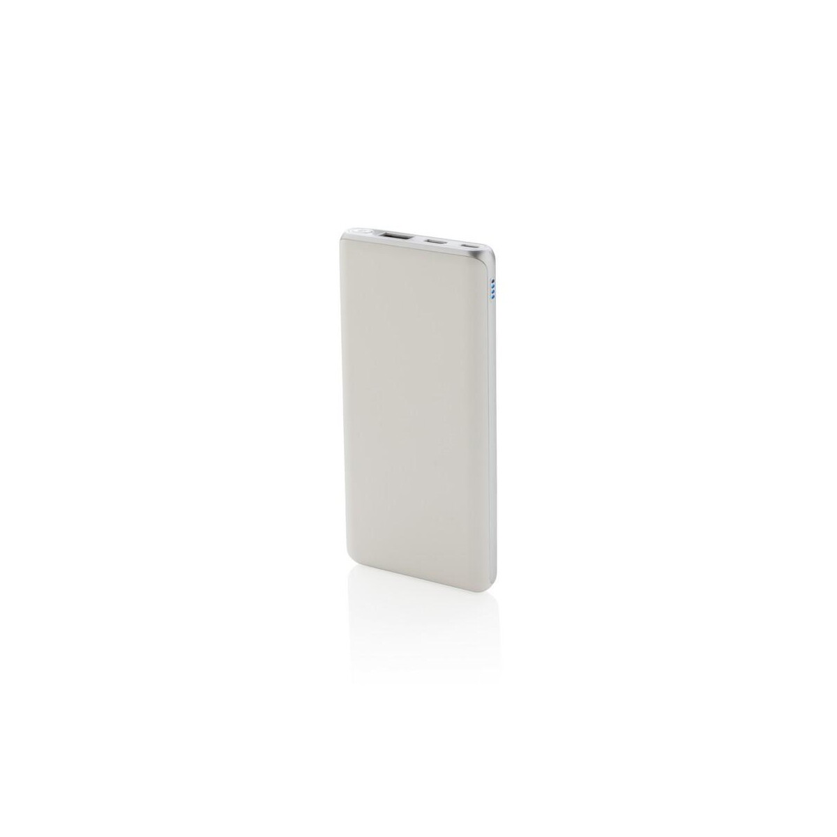 Powerbanki z logo – ultra szybki power bank 10000 mah z pd P324.673__B_5 Ultra szybki power bank 10000 mAh z PD P324.673__B_5