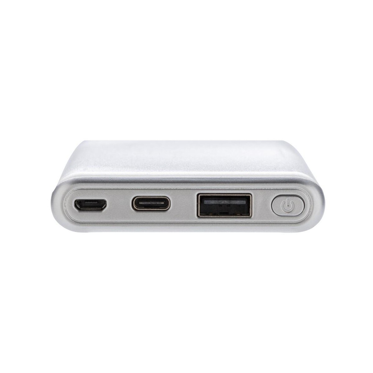 Powerbanki z logo – ultra szybki power bank 10000 mah z pd P324.673__B_6 Ultra szybki power bank 10000 mAh z PD P324.673__B_6