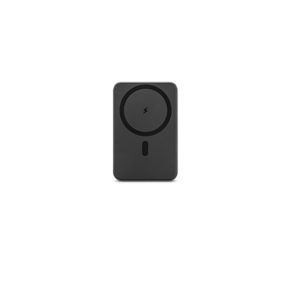 Powerbanki z logo – warshel 10 97143_133-a WARSHEL 10 97143_133-a