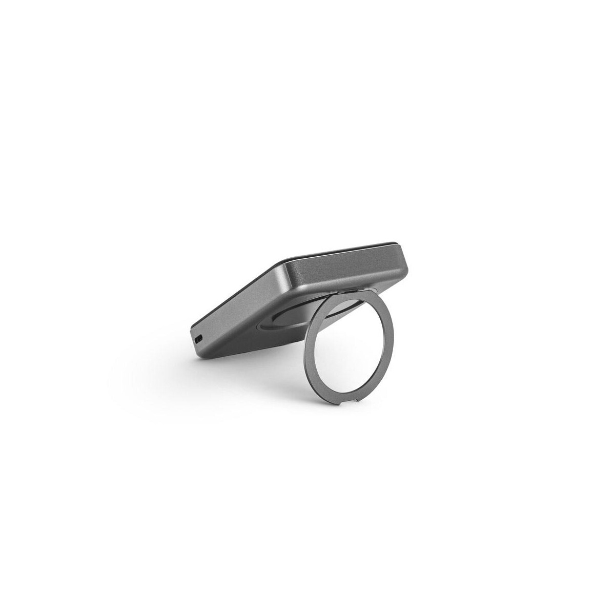 Powerbanki z logo – warshel 10 97143_133-f WARSHEL 10 97143_133-f