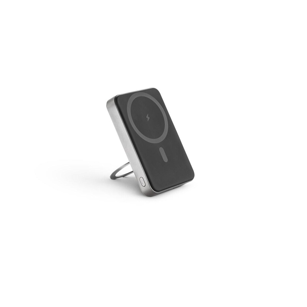 Powerbanki z logo – warshel 10 97143_133 WARSHEL 10 97143_133