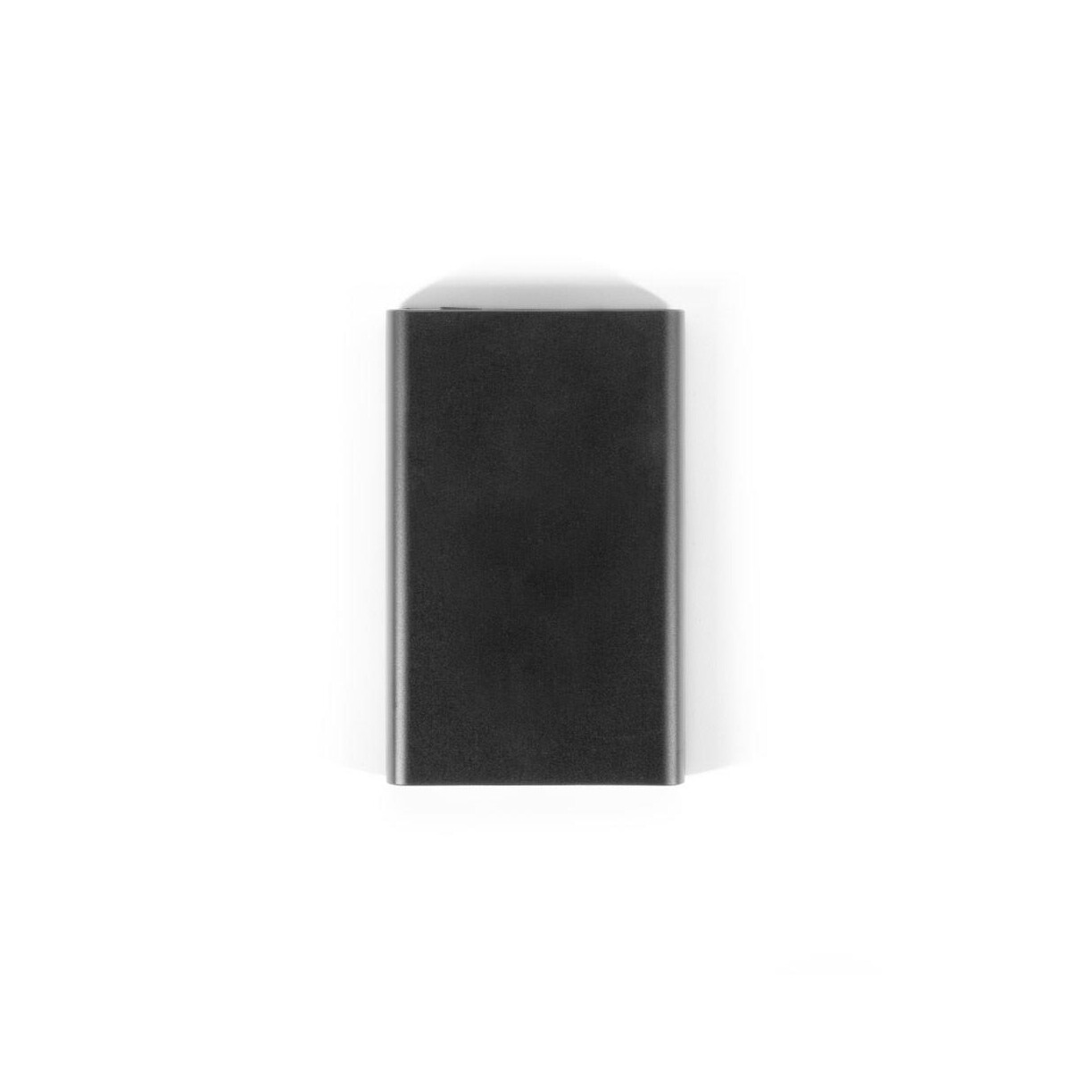 Powerbanki z logo – wright 10. magnetyczny powerbank z superszybkim ładowaniem z recyklingowanego aluminium i recyklingowanego abs o pojemności 10 000 mah 97216_103-b WRIGHT 10. Magnetyczny powerbank z superszybkim ładowaniem z recyklingowanego aluminium i recyklingowanego ABS o pojemności 10 000 mAh 97216_103-b