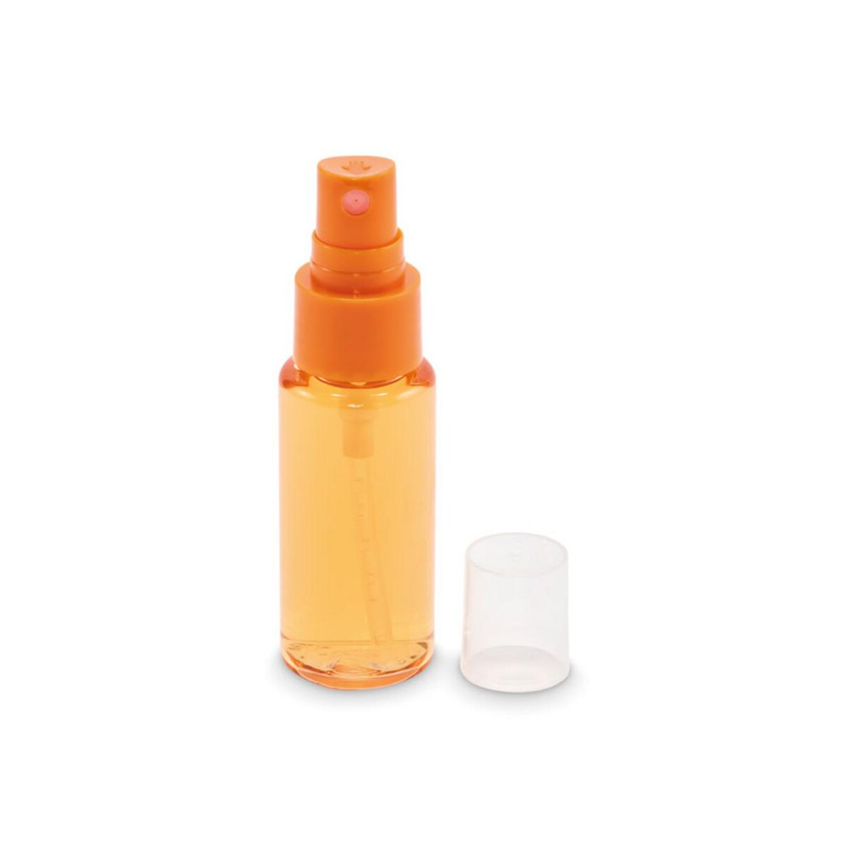 Mgiełka do ciała w sprayu 30ml MIST mo2904-29