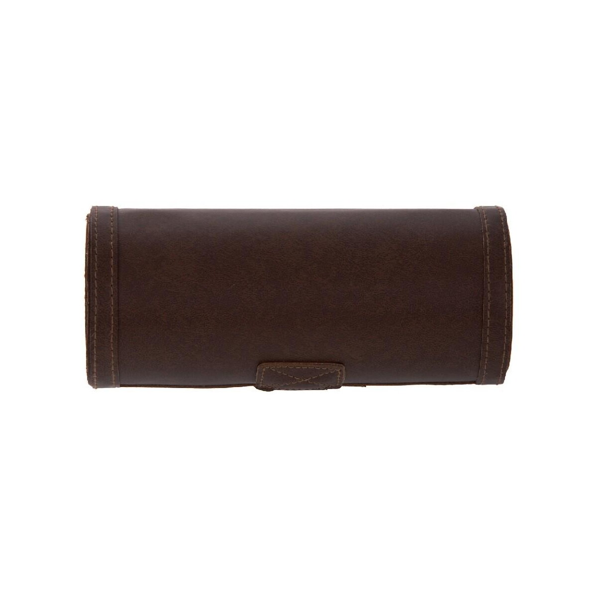 Produkty higieny osobistej z logo – zestaw do czyszczenia obuwia V4309-16_ITP01 Zestaw do czyszczenia obuwia V4309-16_ITP01