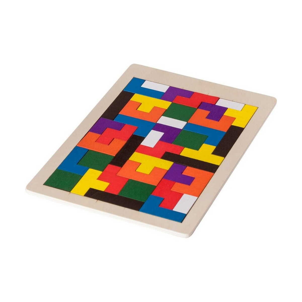 Puzzle V1539-16_AAA01