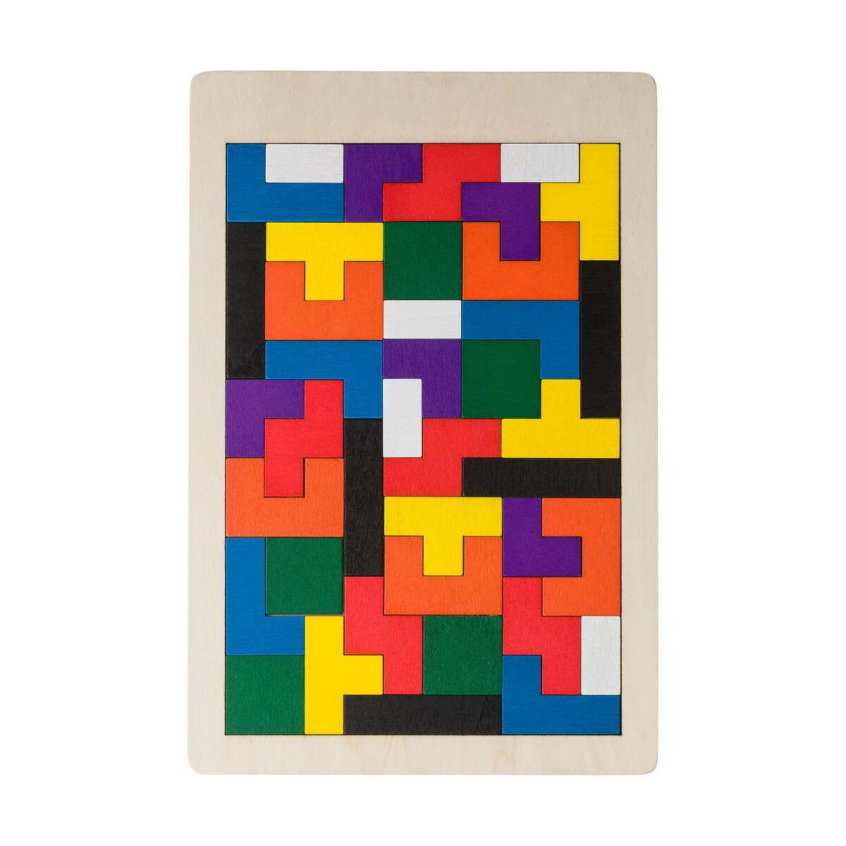Puzzle z logo – puzzle V1539-16_AAB01 Puzzle V1539-16_AAB01