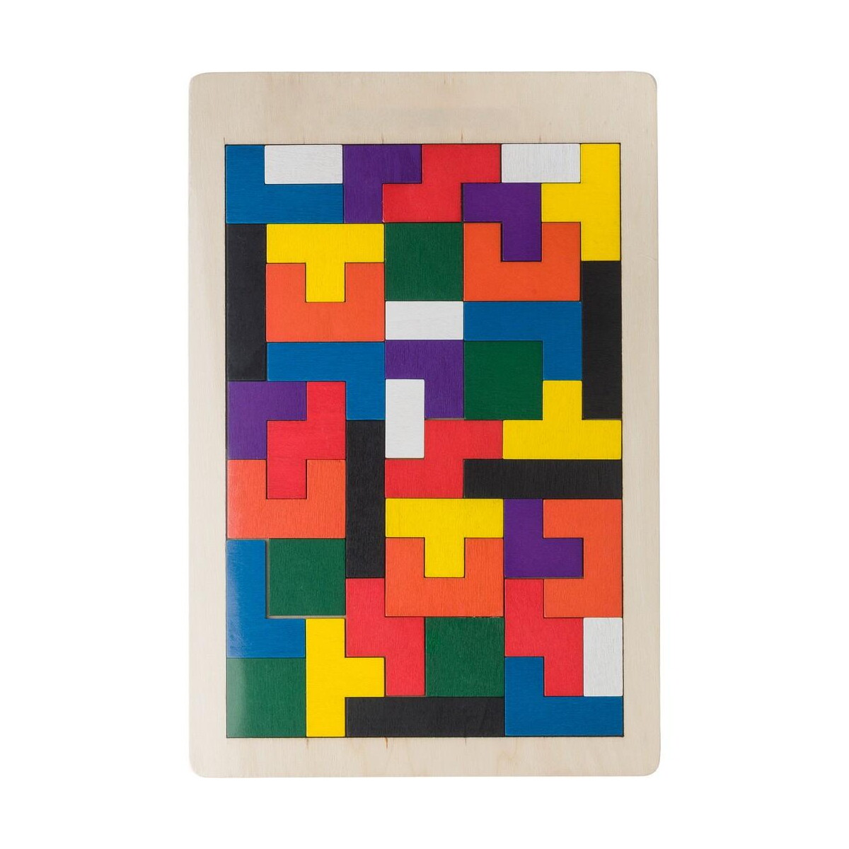 Puzzle z logo – puzzle V1539-16_AAB02 Puzzle V1539-16_AAB02