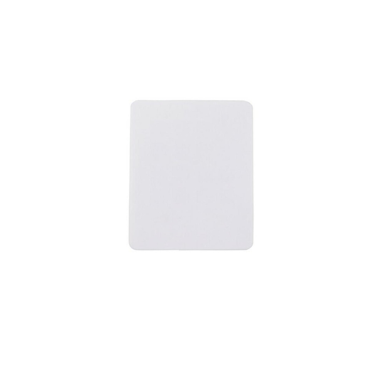 Puzzle kieszonkowe | Maggie V7688.0-02_IBK01