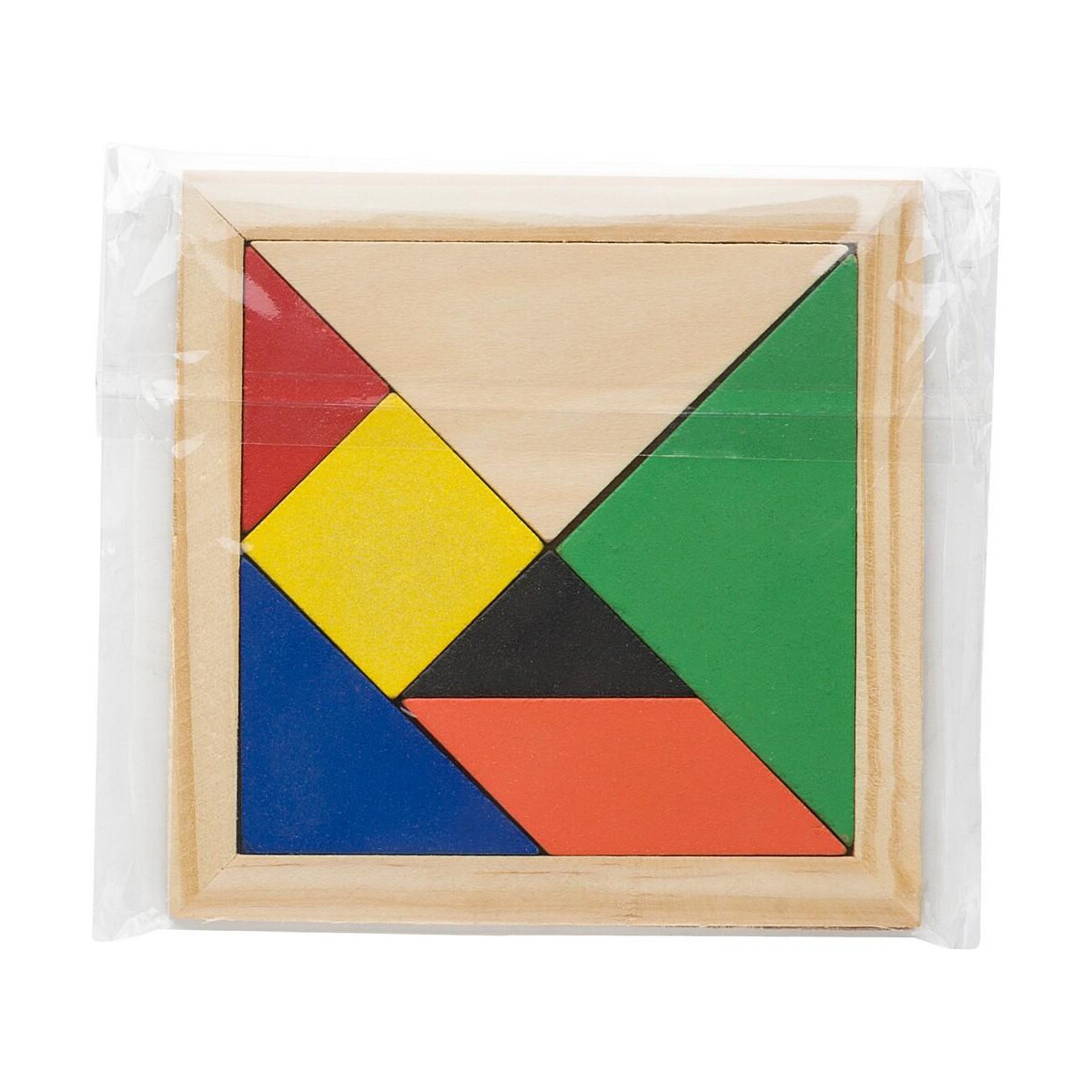 Puzzle z logo – puzzle tangram, 7 el. V1578-16_POV02 Puzzle tangram, 7 el. V1578-16_POV02