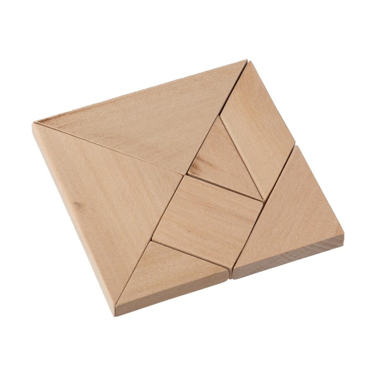 Puzzle z logo – puzzle tangram VA184-16_AAA05 Puzzle tangram VA184-16_AAA05