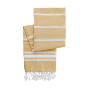 Bawełniany ręcznik hammam V8299-07_AAA01