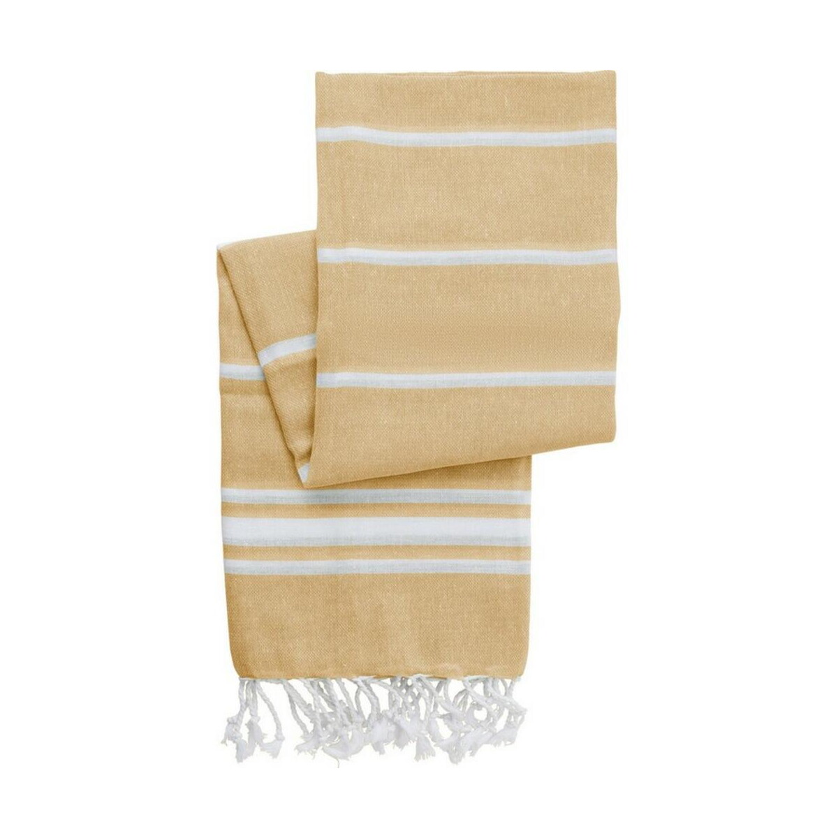 Bawełniany ręcznik hammam V8299-07_AAA01