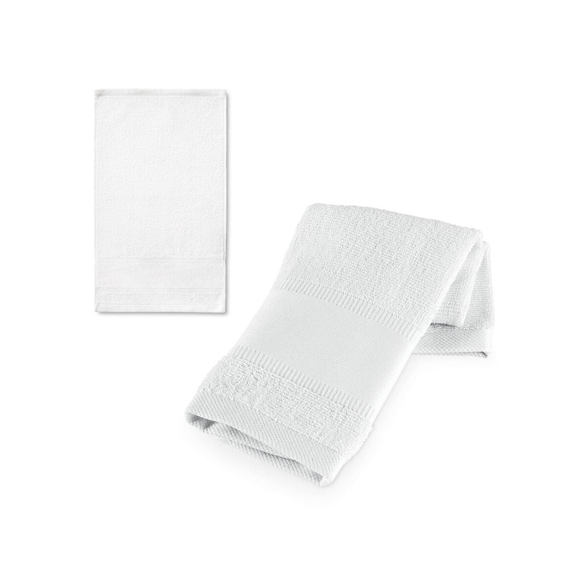 CANCHA. Bawełniany ręcznik sportowy (380 g/m²) 99962_set