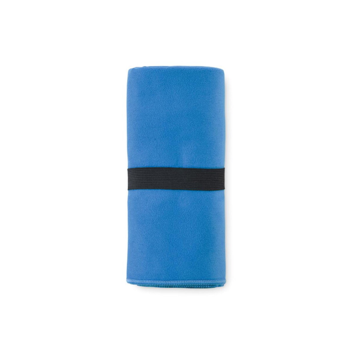 Ręczniki sportowe z logo – dwustronny ręcznik z mikrofibry waxoff mo2583-04-top Dwustronny ręcznik z mikrofibry WAXOFF mo2583-04-top