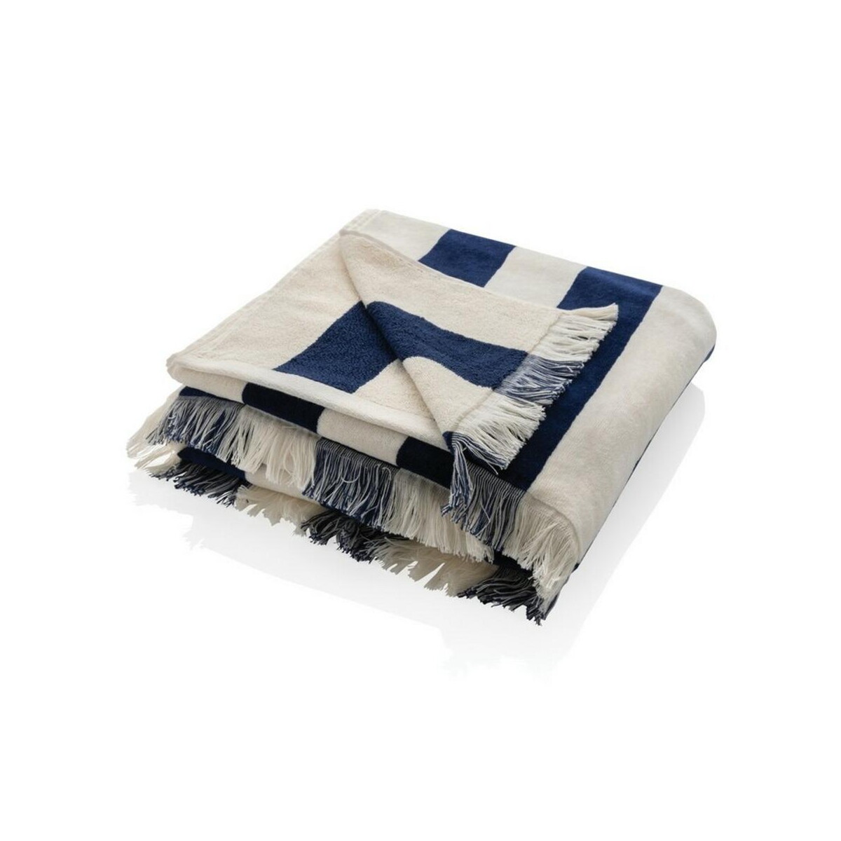 Ręcznik Hammam Ukiyo Yukari AWARE™ P453.835__B_1
