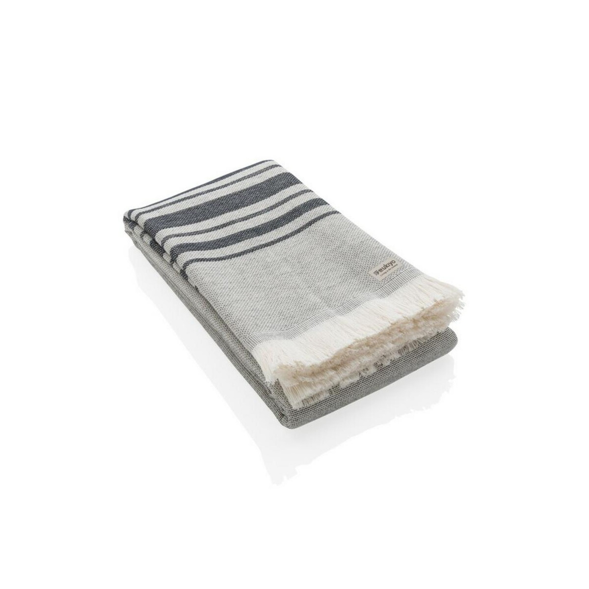 Ręcznik Hammam Ukiyo Yumiko AWARE™ P453.791__B_1
