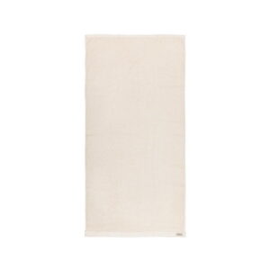 Ręcznik Ukiyo Sakura AWARE™ P453.823__B_2