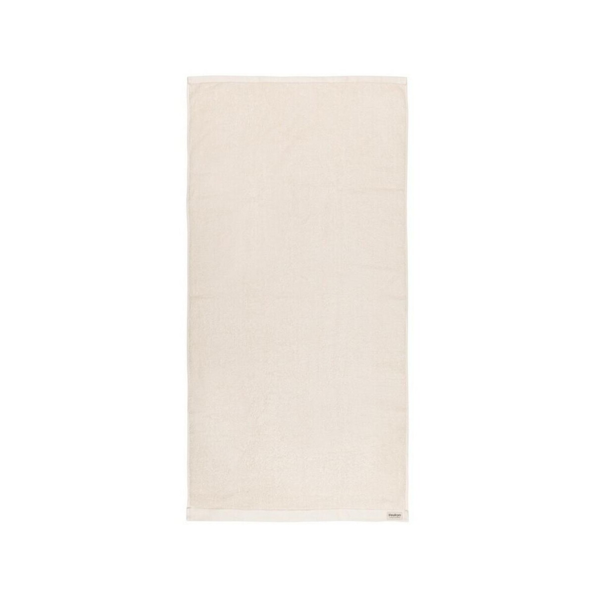 Ręcznik Ukiyo Sakura AWARE™ P453.823__B_2