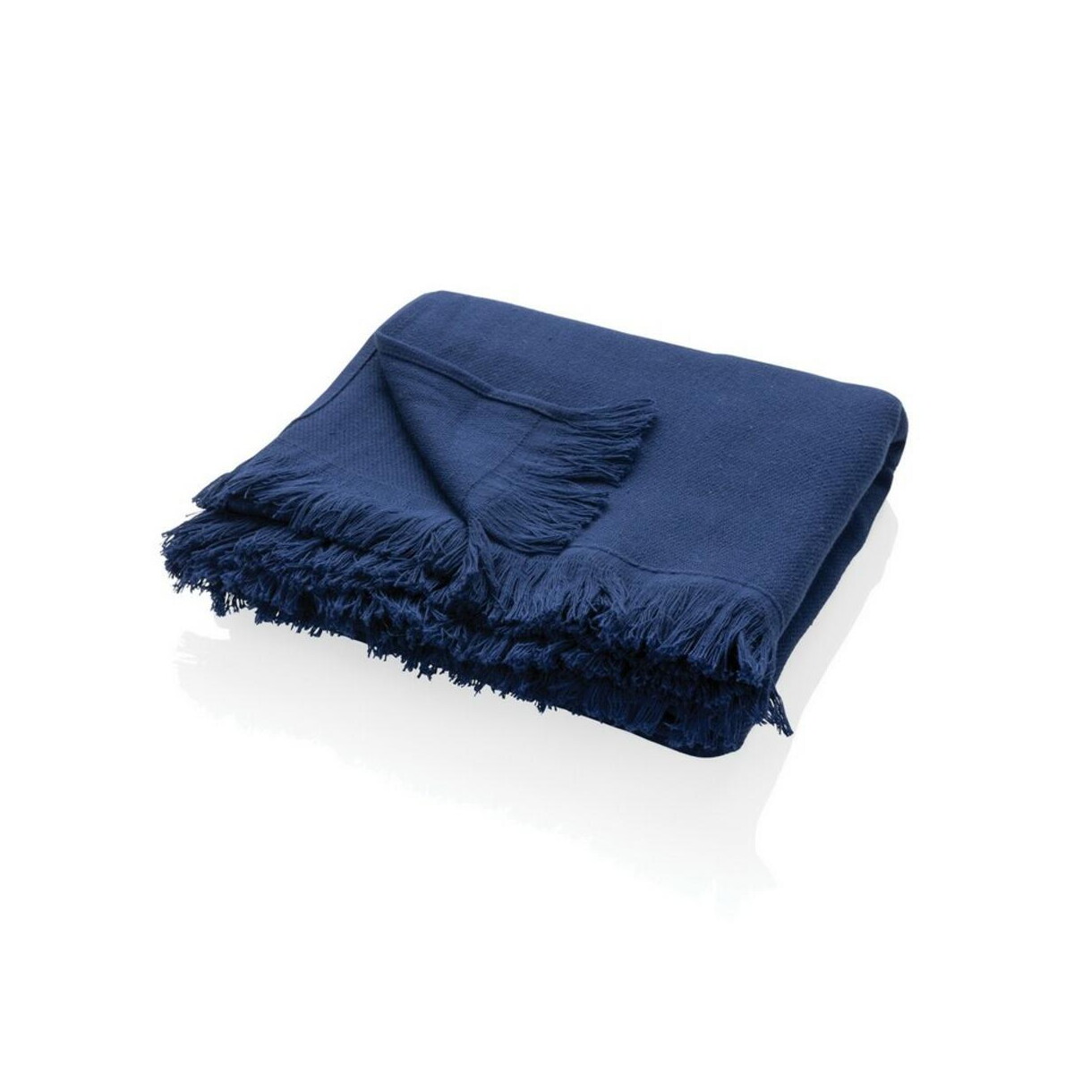 Ręcznik Hammam Ukiyo Keiko AWARE™ P453.845__B_1